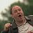 SopranosWorld