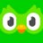 duolingo
