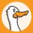 FlockFantasy