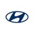 Hyundai_Global