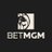 BetMGM