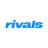 RivalsHS