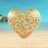 loveislandusa