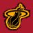 MiamiHEAT