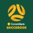 Socceroos