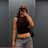 natashaghoskins