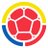 FCFSeleccionCol