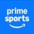 primevideosport