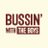 BussinWTB