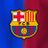 FCBarcelona_es