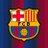 FCBarcelona_es