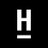 highsnobiety
