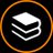 BookitHQ