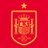 SEFutbol