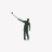 NoLayingUp