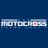ProMotocross