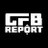CFBReport