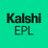 KalshiEPL