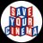 SaveYourCinema