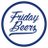 Friday_Beers