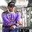 ConorDaly22