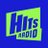 hitsradiouk