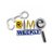 CrimeWeeklyPod