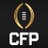 CFBPlayoff
