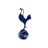 SpursOfficial