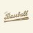 baseballbatbros