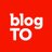 blogTO