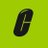 CFBAlerts_