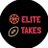 elitetakes_