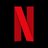 NetflixNaija