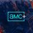 AMCPlus