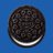 Oreo