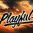 ItsPlayful_