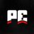 puckempire