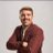 Blain_Crain