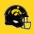 HawkeyeFootball