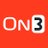 On3