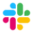SlackHQ