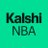 KalshiNBA