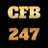 CFB247