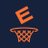 EnjoyBBall
