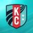 thekccurrent