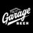 drinkgaragebeer