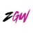 zillowgonewild