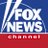 FoxNews