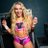BrittnieBrooks